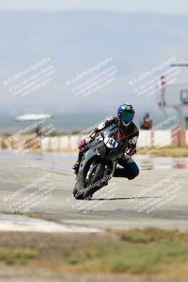 media/May-04-2025-CRA (Sun) [[aa98c8d4fa]]/Races/Race 8/